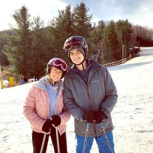 Meet your Posher, Jared